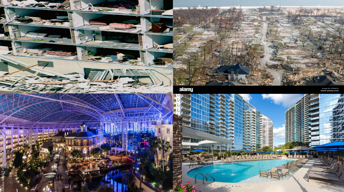 祝福－職場家庭兩相宜的維他命